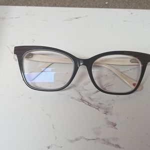 Lulu Guinness Frames L898